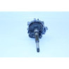 Arbre de transmission MBK TRYPTIK 125 ABS 2014 à 2020