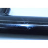 Tube de fourche droit MBK TRYPTIK 125 ABS 2014 à 2020