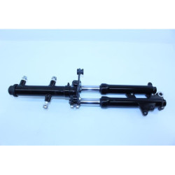 Tube de fourche droit MBK TRYPTIK 125 ABS 2014 à 2020