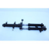 Tube de fourche droit MBK TRYPTIK 125 ABS 2014 à 2020