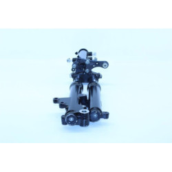 Tube de fourche droit MBK TRYPTIK 125 ABS 2014 à 2020