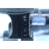 Tube de fourche droit MBK TRYPTIK 125 ABS 2014 à 2020