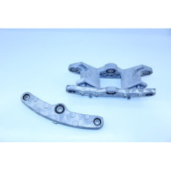 Té de fourche MBK TRYPTIK 125 ABS 2014 à 2020