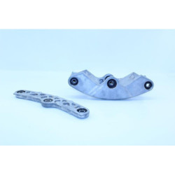 Té de fourche MBK TRYPTIK 125 ABS 2014 à 2020