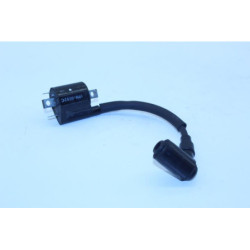 Bobine d'allumage MBK TRYPTIK 125 ABS 2014 à 2020