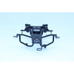Araignée MBK TRYPTIK 125 ABS 2014 à 2020