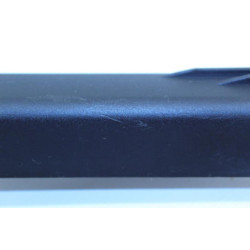 Cache chaine YAMAHA YZF 125 R 2008 à 2013