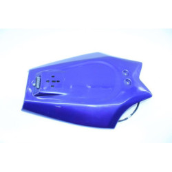 Support de plaque YAMAHA YZF 125 R 2008 à 2013