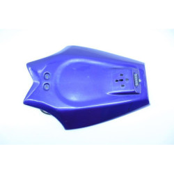 Support de plaque YAMAHA YZF 125 R 2008 à 2013
