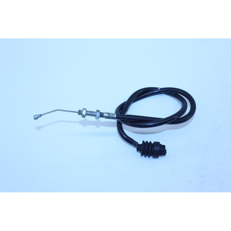 Câble d'embrayage YAMAHA YZF 125 R 2008 à 2013