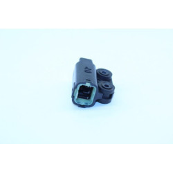 Capteur de chute YAMAHA YZF 125 R 2008 à 2013