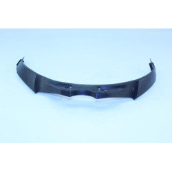 Habillage de réservoir SUZUKI SV 650 X ABS 2018 à 2025