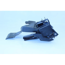 Support de batterie SUZUKI SV 650 X ABS 2018 à 2025