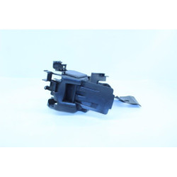 Support de batterie SUZUKI SV 650 X ABS 2018 à 2025