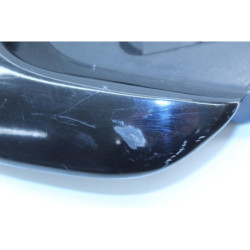 Poignée arrière YAMAHA YP 125 MAJESTY 2003 à 2006