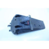 Support de plaque YAMAHA YP 125 MAJESTY 2003 à 2006