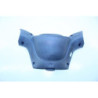 Cache guidon inférieur YAMAHA YP 125 MAJESTY 2003 à 2006