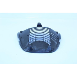 Grille de radiateur YAMAHA YP 125 MAJESTY 2003 à 2006