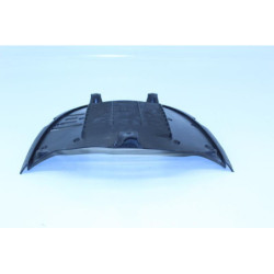 Grille de radiateur YAMAHA YP 125 MAJESTY 2003 à 2006