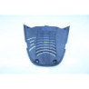 Grille de radiateur YAMAHA YP 125 MAJESTY 2003 à 2006