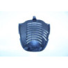 Grille de radiateur YAMAHA YP 125 MAJESTY 2003 à 2006