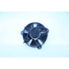Ventilateur YAMAHA YP 125 MAJESTY 2003 à 2006