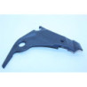 Habillage de cadre droit KAWASAKI ER6 650 N 2009 à 2011