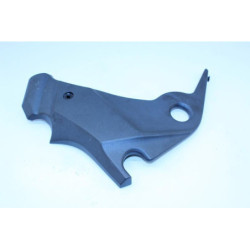 Habillage de cadre droit KAWASAKI ER6 650 N 2009 à 2011