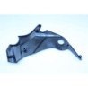 Habillage de cadre droit KAWASAKI ER6 650 N 2009 à 2011