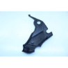 Habillage de cadre gauche KAWASAKI ER6 650 N 2009 à 2011