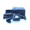 Support de batterie KAWASAKI ER6 650 N 2009 à 2011