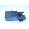 Support de batterie KAWASAKI ER6 650 N 2009 à 2011