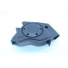 Carter de pignon de sortie de boite KAWASAKI ER6 650 N 2009 à 2011