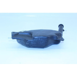 Vase d'expansion SUZUKI SV 650 N 1999 à 2002