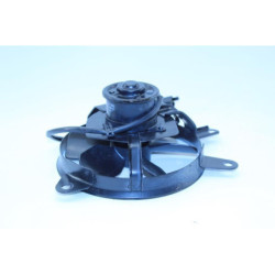 Ventilateur SUZUKI SV 650 N 1999 à 2002