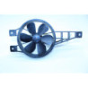 Ventilateur PEUGEOT SATELIS 125 2007 à 2012