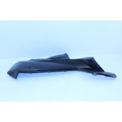 Sabot droit PEUGEOT SATELIS 125 ABS 2006 à 2007