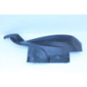 Sabot droit PEUGEOT SATELIS 125 ABS 2006 à 2007