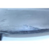 Sabot droit PEUGEOT SATELIS 125 ABS 2006 à 2007
