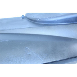 Sabot droit PEUGEOT SATELIS 125 ABS 2006 à 2007