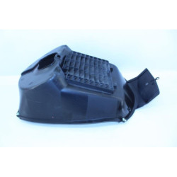 Grille de radiateur PEUGEOT SATELIS 125 ABS 2006 à 2007