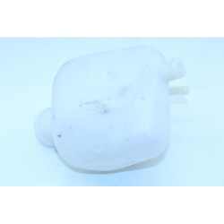 Vase d'expansion PEUGEOT SATELIS 125 ABS 2006 à 2007