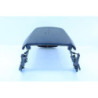 Selle passager PEUGEOT SATELIS 125 2006 à 2007