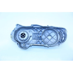 Carter de transmission PEUGEOT SATELIS 125 2006 à 2007