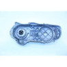 Carter de transmission PEUGEOT SATELIS 125 2006 à 2007