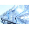 Optique avant droit PEUGEOT SATELIS 125 2006 à 2007