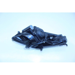 Optique avant gauche PEUGEOT SATELIS 125 2006 à 2007