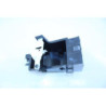 Support de batterie PEUGEOT SATELIS 125 2012 à 2016