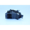 Support de batterie PEUGEOT SATELIS 125 2012 à 2016