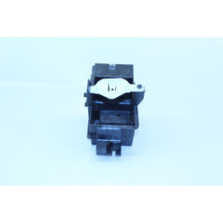 Support de batterie PEUGEOT SATELIS 125 2012 à 2016